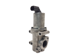 Agr-Ventil Fiat Alfa Romeo 55182482 7.22946.11 1.9 JTD