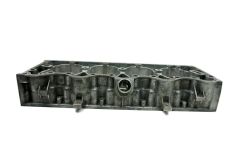 mk10689eby