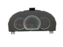 Tacho Kombiinstrument Chevrolet Lacetti Nubira 96430919PJ 2285