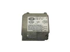 Steuergerät 0K32C677F0 HAE3081 Kia Hyundai 68878