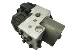 Abs-Pumpe Citroen Xsara 2 0273004440 9636084480 0265216722 67572