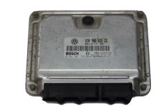 kb1342eby kb1342eby