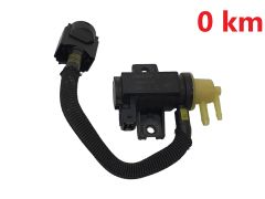 Magnetventil 149561858R 7.01814.11 2.3 dCi Renault Master 3 0km Magnetventil 149561858R 7.01814.11 2.3 dCi Renault Master 3 0km