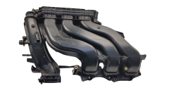 Ansaugkrümmer 140034490R 1.0 SCE H4D Renault Twingo 3