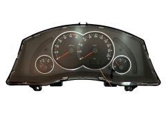 ca6-pk9131eby ca6-pk9131eby