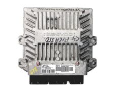ca2-db1888eby ca2-db1888eby