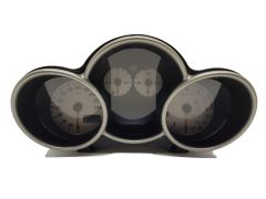 ca8-pk15577eby ca8-pk15577eby