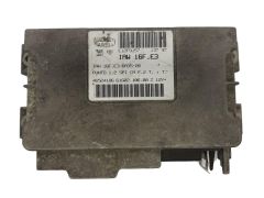 ca38-pk17044eby