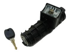 ca55-jj1130eby ca55-jj1130eby