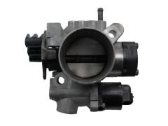 Drosselklappe Chrysler Voyager 4861096 4759001 3.3 V6