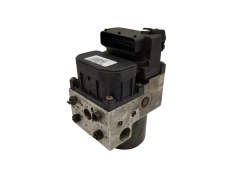Abs-Pumpe Citroen Xsara 2 0273004440 9636084480 0265216722 4611