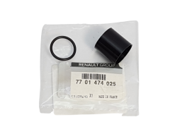 Reparatursatz Original Renault Nissan 7701474025