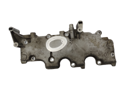 Ölabscheider Renault 8200396680 8200396678 8200514034 2.0 16V Ölabscheider Renault 8200396680 8200396678 8200514034 2.0 16V