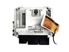 ca14-db7125eby ca14-db7125eby