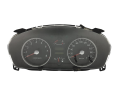 Tacho Kombiinstrument Hyundai GETZ 94003-1C051 51124 Tacho Kombiinstrument Hyundai GETZ 94003-1C051 51124