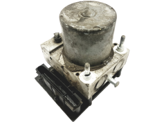 Abs-Pumpe Smart Forfour A4544201675 0265950588 Bosch 32976 Abs-Pumpe Smart Forfour A4544201675 0265950588 Bosch 32976