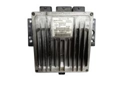 ca14-db9862eby
