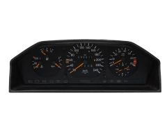 jj6927eby jj6927eby