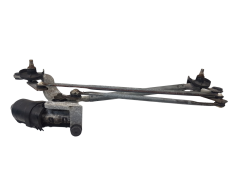 Wischergetriebe Toyota RAV4 85110-42150 159300-0250 1746