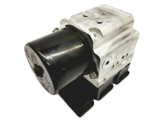 Abs-Pumpe Saab 9-3 54084714A 12801328 TRW GM 38348