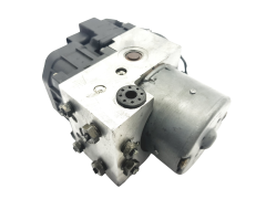 Abs-Pumpe Lancia Lybra 46520022 0273004421 Bosch 42480 Abs-Pumpe Lancia Lybra 46520022 0273004421 Bosch 42480