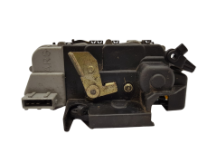 Türschloss Links Hinten 913769 Citroen Xsara Rockwell 11016 Türschloss Links Hinten 913769 Citroen Xsara Rockwell 11016
