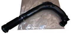 Luftschlauch Neues Original 165766527R Renault