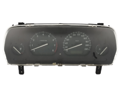 Tacho Kombiinstrument Land Rover Freelander LR-0011-002 YAC000660