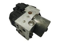Abs-Pumpe Volvo 30857585 0273004224 0265216462 66436