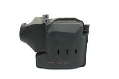 ad17-mk1069eby