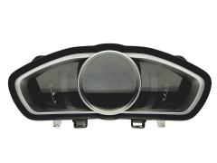 Tacho Kombiinstrument Volvo V40 31433514 36011404 Yazaki 51991