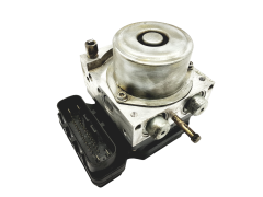 Abs-Pumpe Nissan X-Trail 47660EO041 Abs-Pumpe Nissan X-Trail 47660EO041