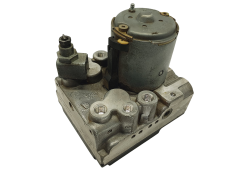 Abs-Pumpe BMW 5 E39 34.51- 1090910 0265217000 Bosch 63185