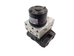 Abs-Pumpe Hyundai Elantra 58920-2D300 95600-2D000 Mando 1795