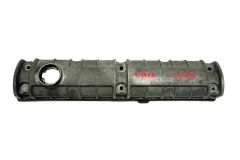 mk10726eby mk10726eby