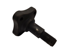 Achszapfen Hinten 7700416374 Renault Modus Clio 2 Logan 11844