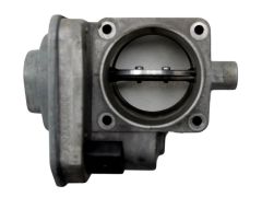 jj9228eby