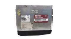 ca2-db1354eby ca2-db1354eby