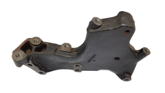 Motorhalter 112318873R 2.0 DCI Renault Opel Nissan 0km Motorhalter 112318873R 2.0 DCI Renault Opel Nissan 0km