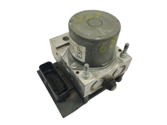 Abs-Pumpe Fiat Grande Punto 51798105 0265950769 0265235432 64549