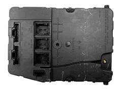 ca7-jj1152eby ca7-jj1152eby