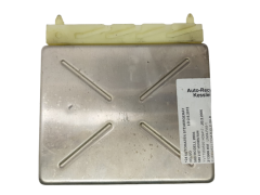 Steuergerät Volvo P30646719 1T0101C00 00008863A1 Temic Steuergerät Volvo P30646719 1T0101C00 00008863A1 Temic