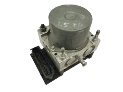 Abs-Pumpe Nissan Micra K12 47660AX600 0265800319 0265231341 65216