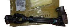 Kreuzgelenk Für Lenksäule Neues Original 488203326R Renault