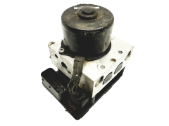 Abs-Pumpe Ford Fiesta Escort 98FB-2M110-AB 98FG-2C013-AB 42857