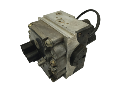 Abs-Pumpe Land Rover Freelander SRB101230 4784070300 63163 Abs-Pumpe Land Rover Freelander SRB101230 4784070300 63163