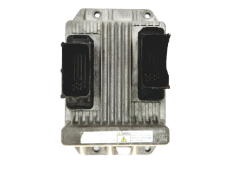 Steuergerät 97350-948 897350 9489 112500-0167 Opel Denso Steuergerät 97350-948 897350 9489 112500-0167 Opel Denso