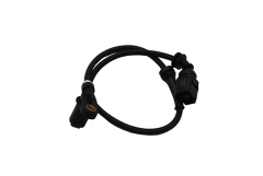 Abs-Sensor Für VW Seat 7M3927807G 99271494101 Vika