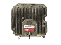 Steuergerät LPG MED601E Magneti Marelli