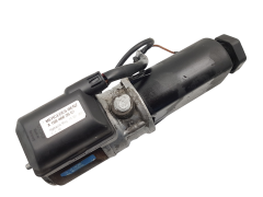 Pumpe Für Servolenkung Mercedes A W168 A1684660501 23100801 VDO 1036 Pumpe Für Servolenkung Mercedes A W168 A1684660501 23100801 VDO 1036